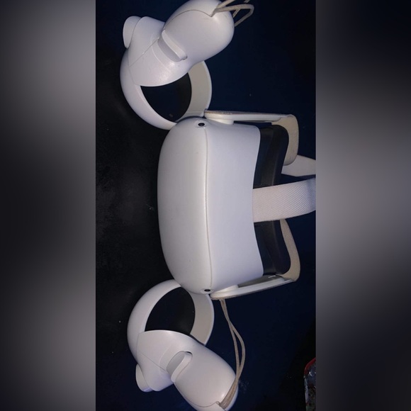 isn’t being used anymore, message me for more info. super fun, highly recommend - Picture 5 of 5